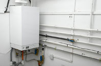 Dudsbury boiler installers